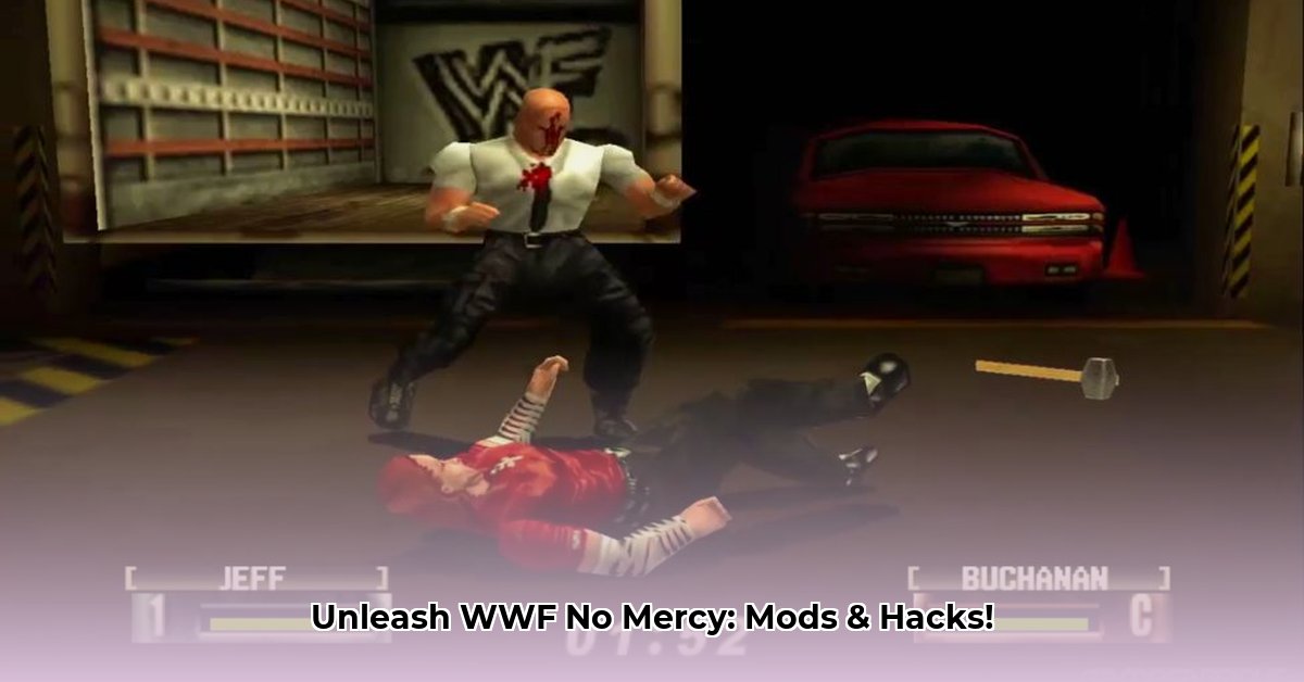 wwf-no-mercy-free-download-for-pc